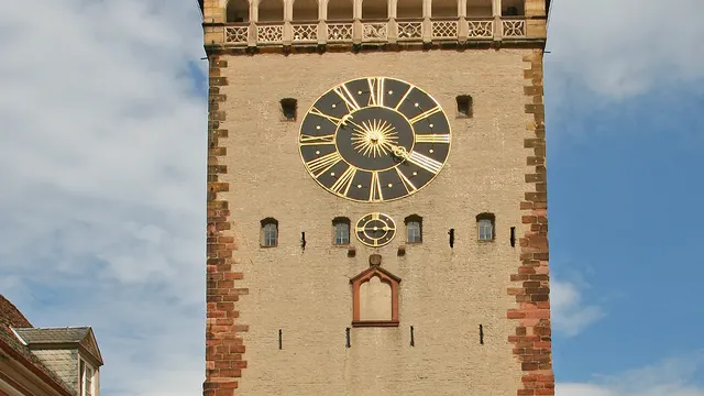Altpörtel