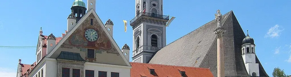 Freising