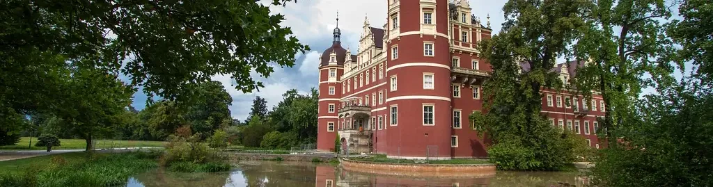 Zittauer Gebirge und Oberlausitz