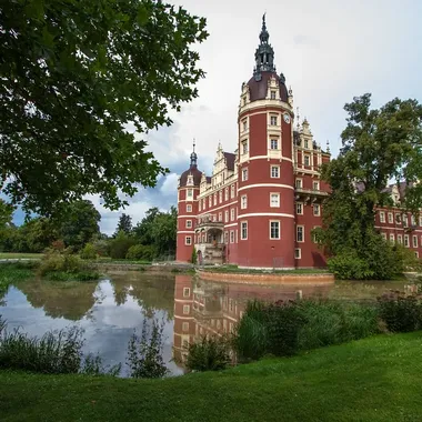 Muskauer Park - 1024 2012-1-sept-5088