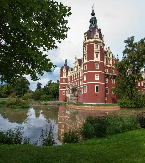 Mehr zu Zittauer Gebirge und Oberlausitz