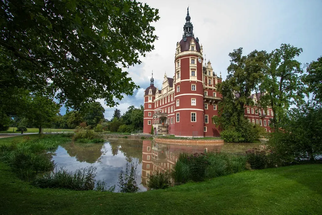 Muskauer Park - 1024 2012-1-sept-5088