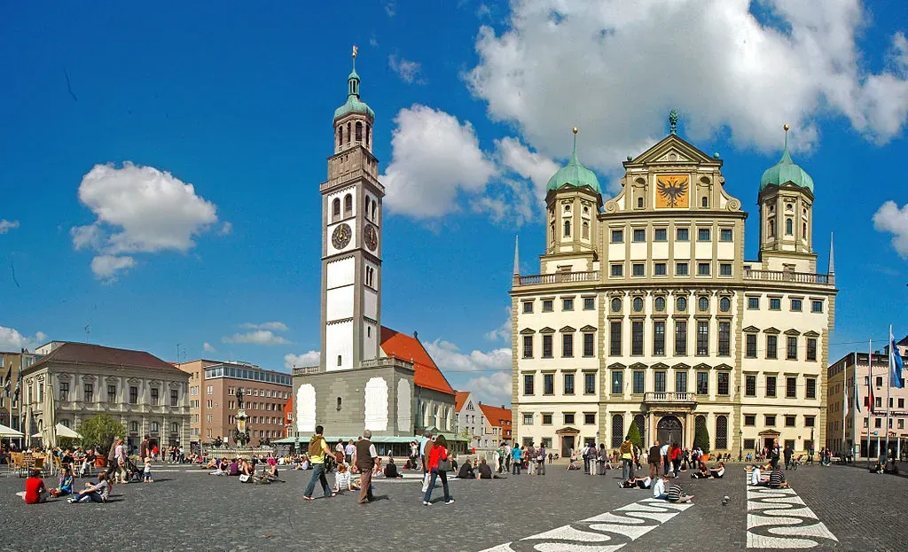 1024px-augsburg_-_markt.webp