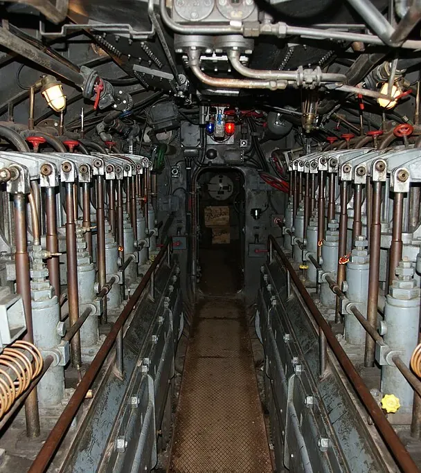 Mehr zu Südliches München