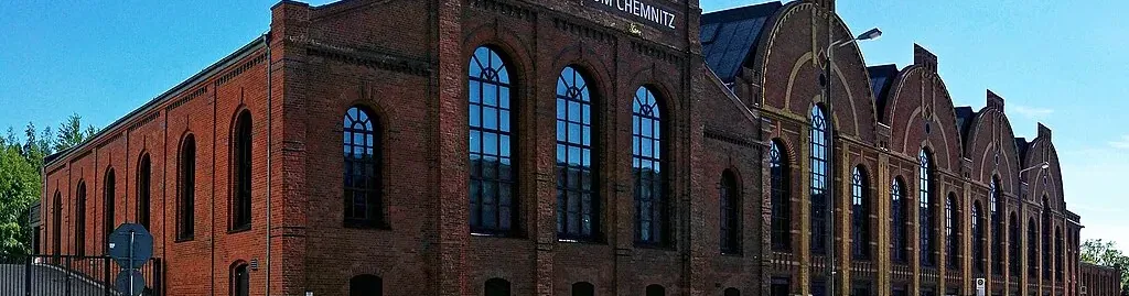 Chemnitz