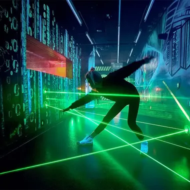 1024px-dsm_laserparcours1_1600_rgb.webp