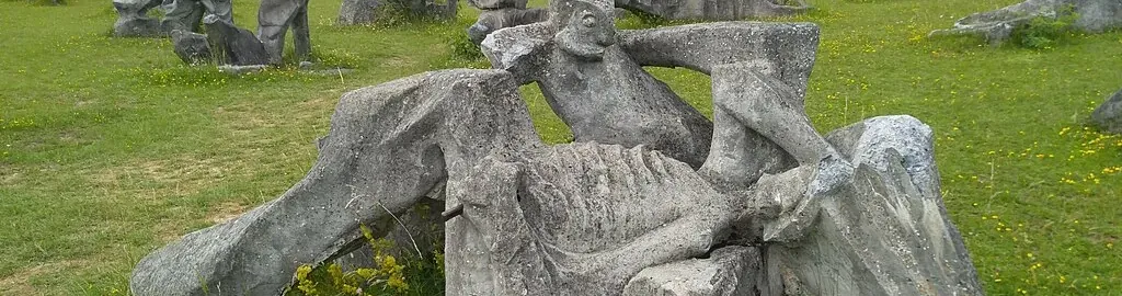 Eichstätt Altmühltal