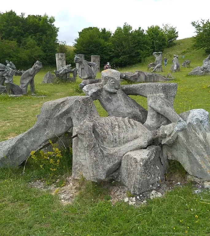 Mehr zu Eichstätt Altmühltal