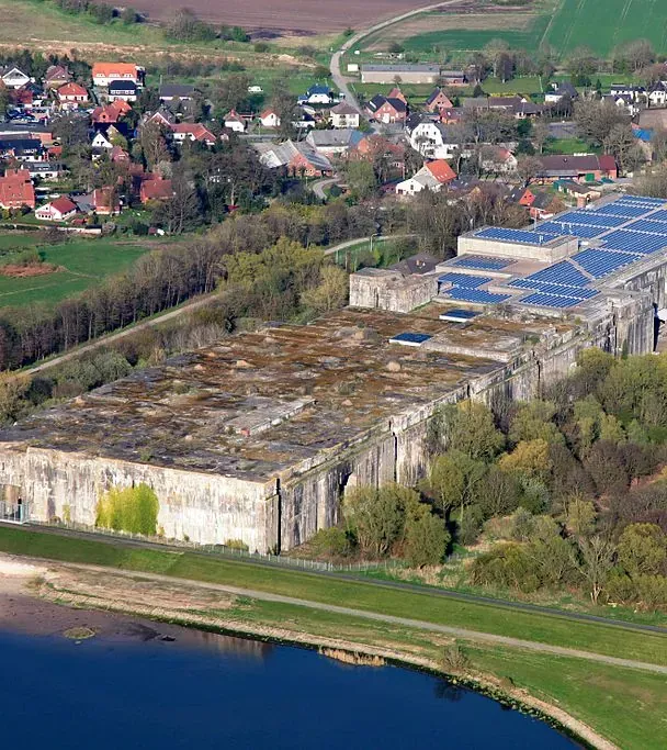 Mehr zu Sonstiges Bremen