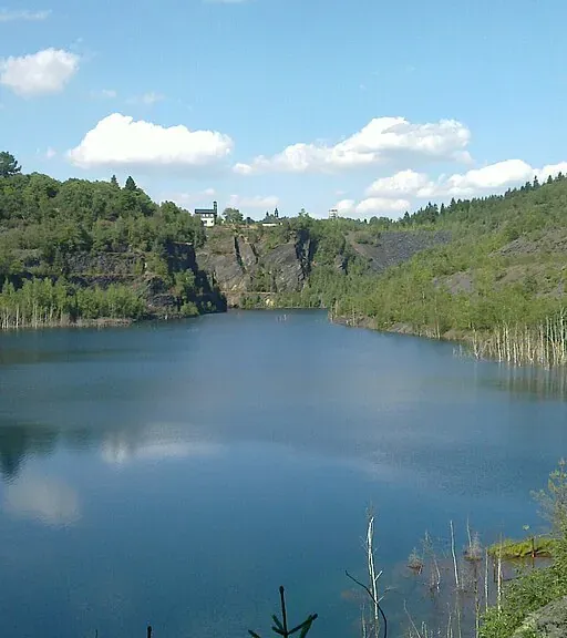 Mehr zu Südliches Thüringen