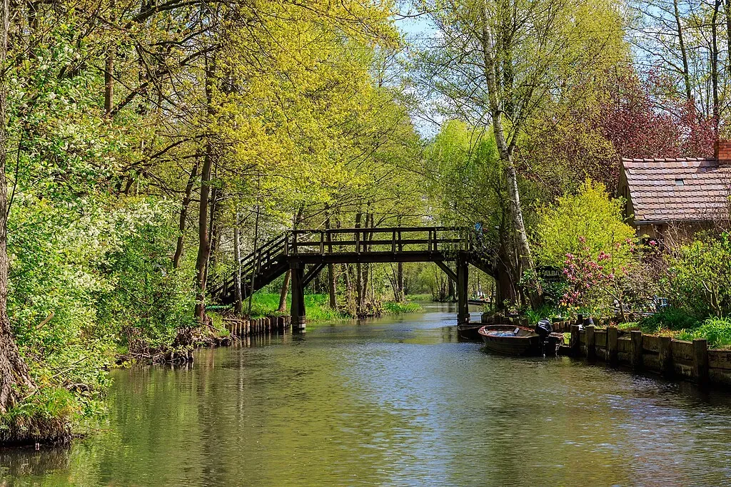 1024px-spreewald_04-2016_img03_spree_near_luebbenau.webp