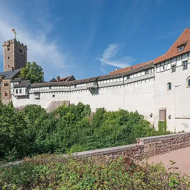 1024px-thuringia_eisenach_asv2020-07_img23_wartburg_castle.webp