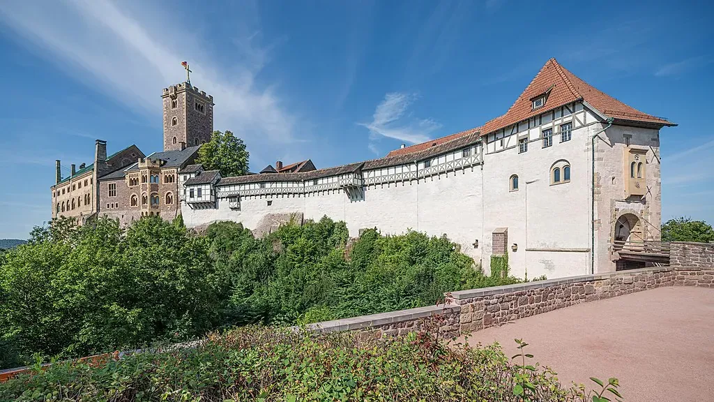 1024px-thuringia_eisenach_asv2020-07_img23_wartburg_castle.webp