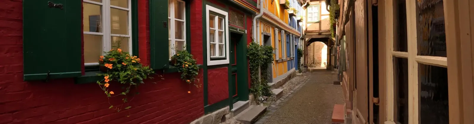 Sachsen-Anhalt