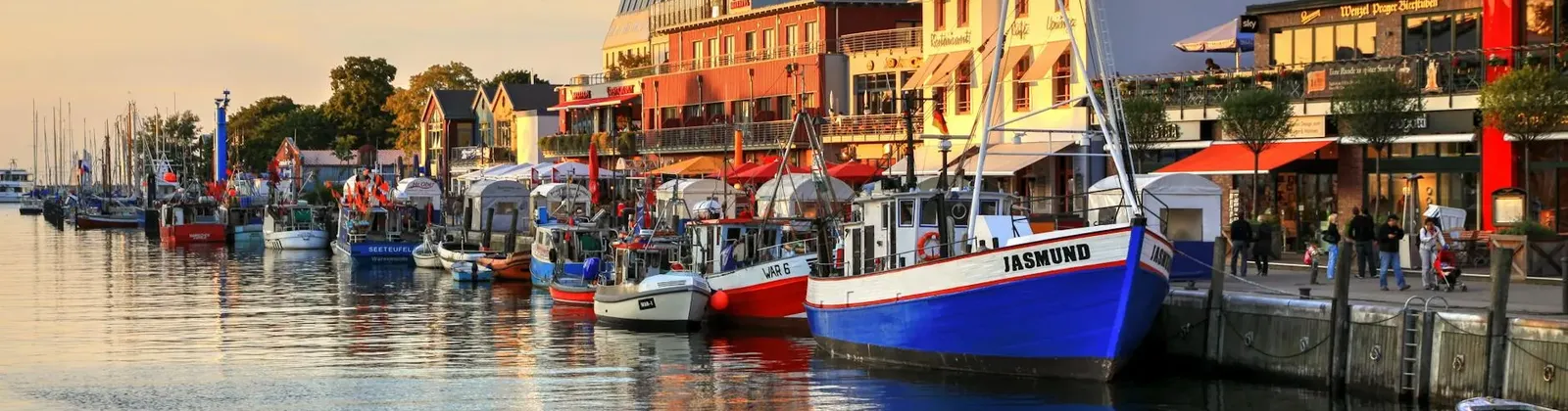 Rostock