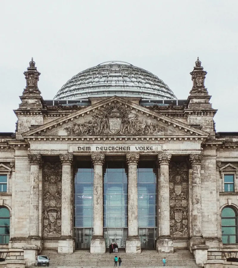 Mehr zu Berlin Mitte