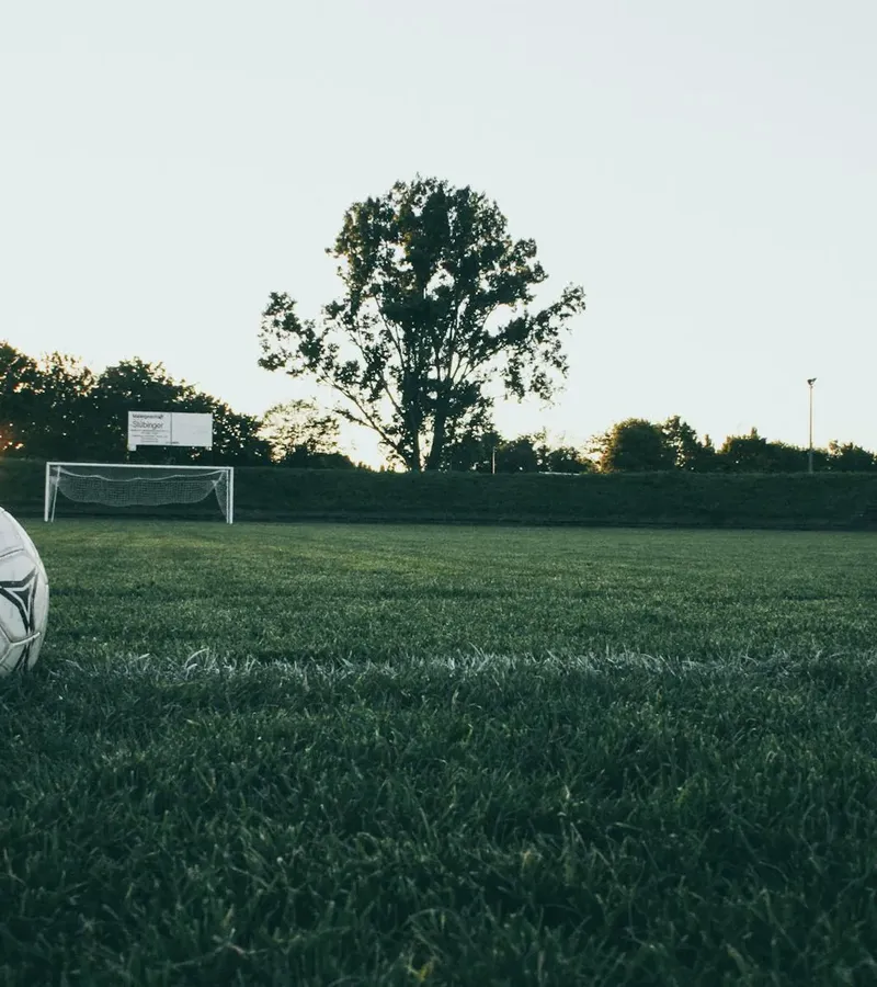 Sport in Schleswig-Holstein