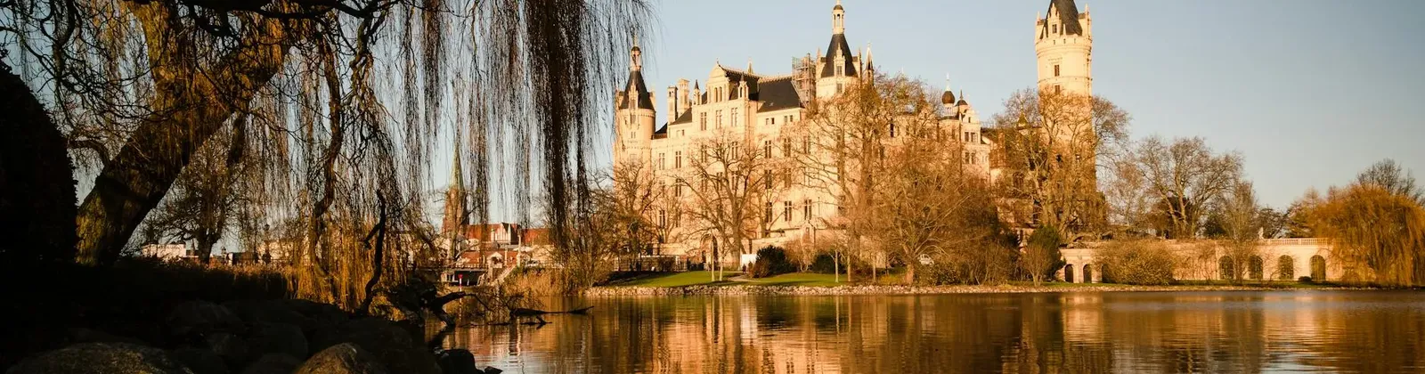 Schwerin