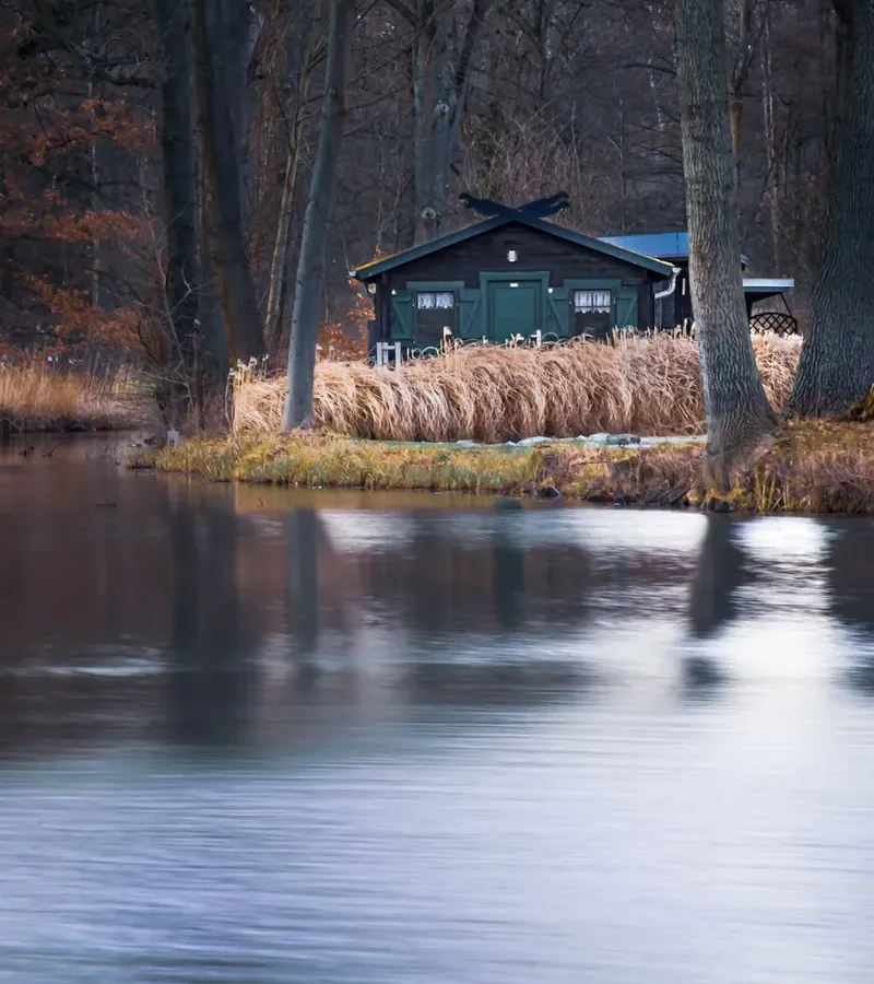 Spreewald