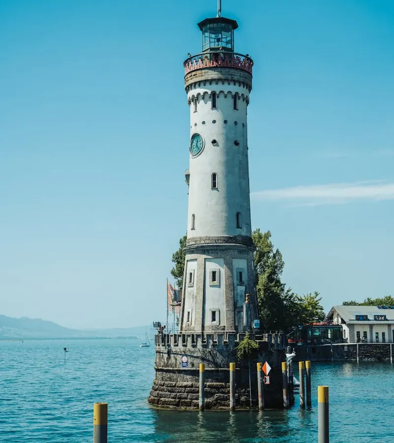 Lindau
