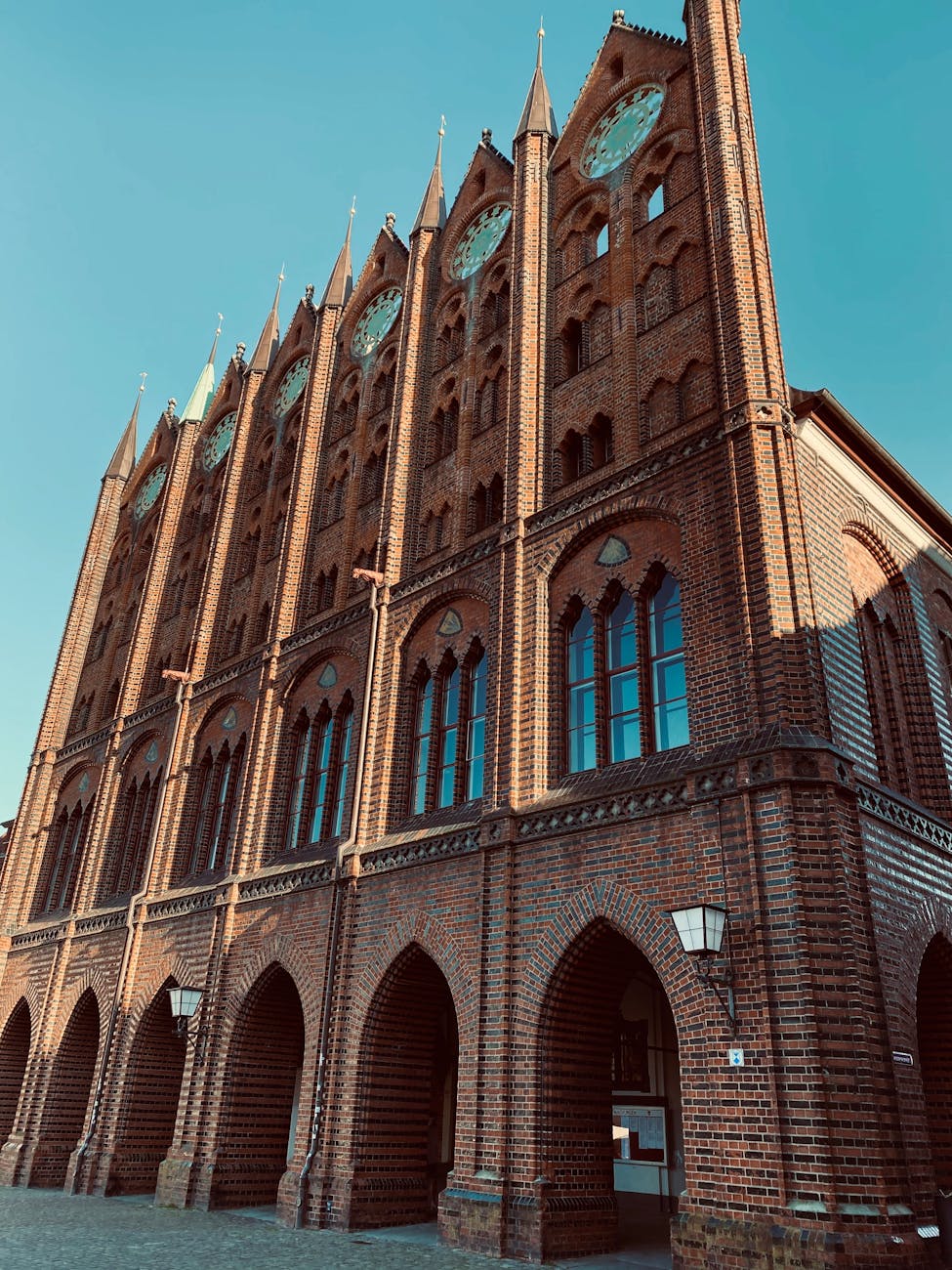 Stralsund