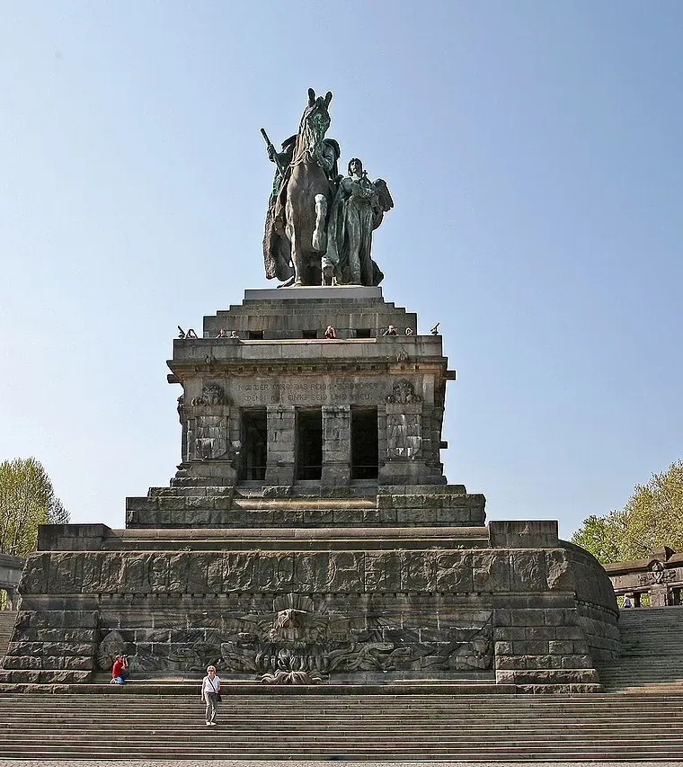 Koblenz