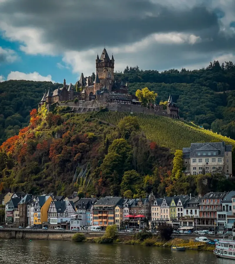Cochem