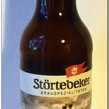 Störtebeker Braumanufaktur - 14 Störtebeker (50719549737)