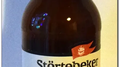 Störtebeker Braumanufaktur