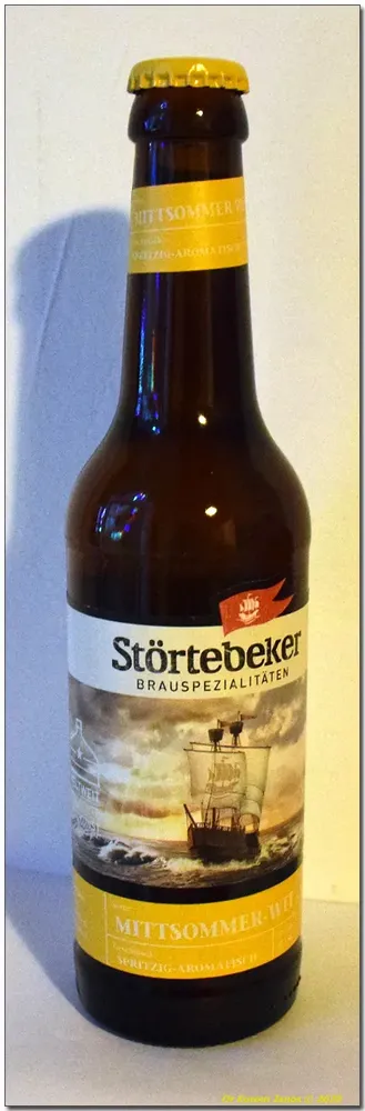 Störtebeker Braumanufaktur - 14 Störtebeker (50719549737)