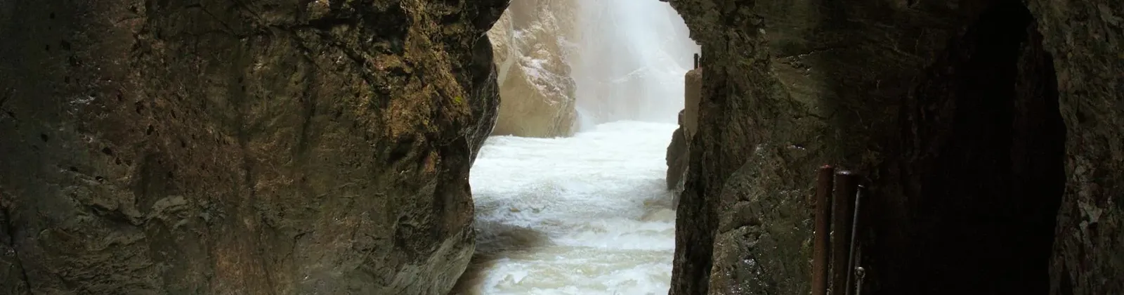 Garmisch-Partenkirchen