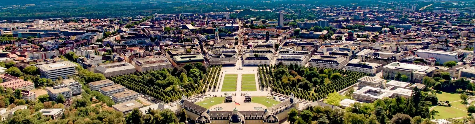 Karlsruhe