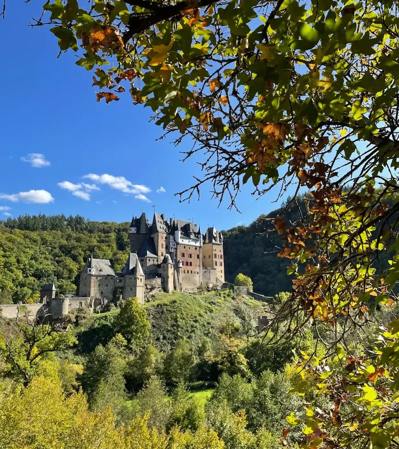 Moseltal