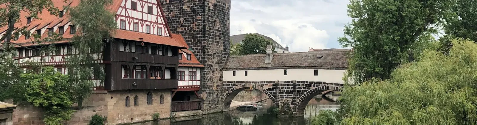 Nürnberg