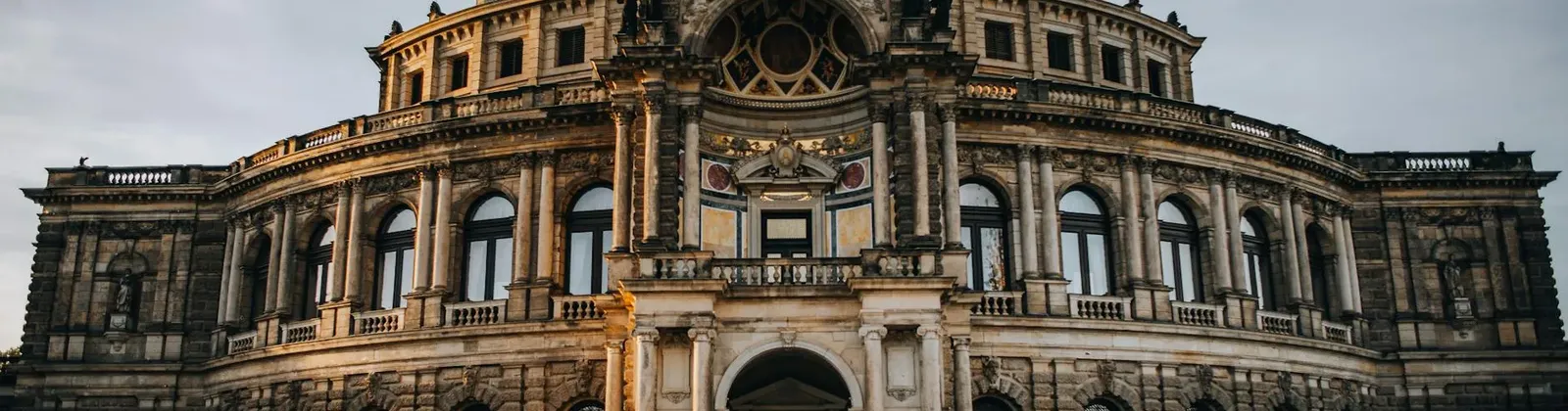 Dresden