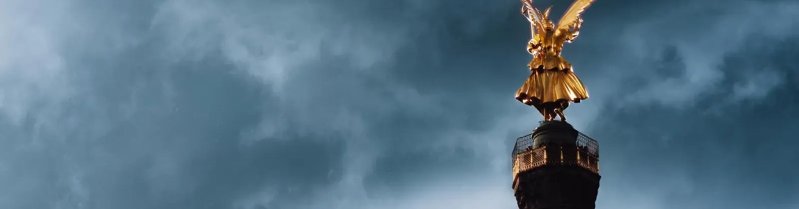 Tiergarten Potsdamer Platz