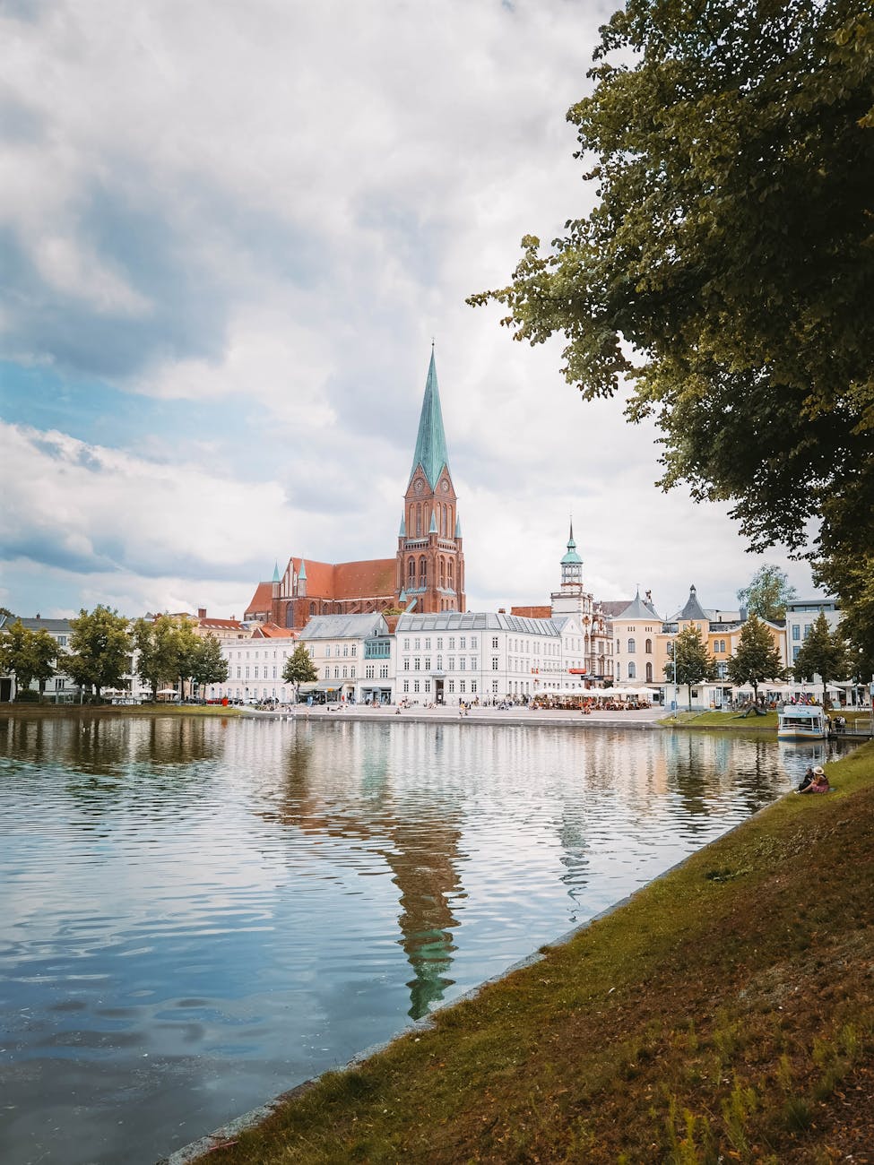Schwerin