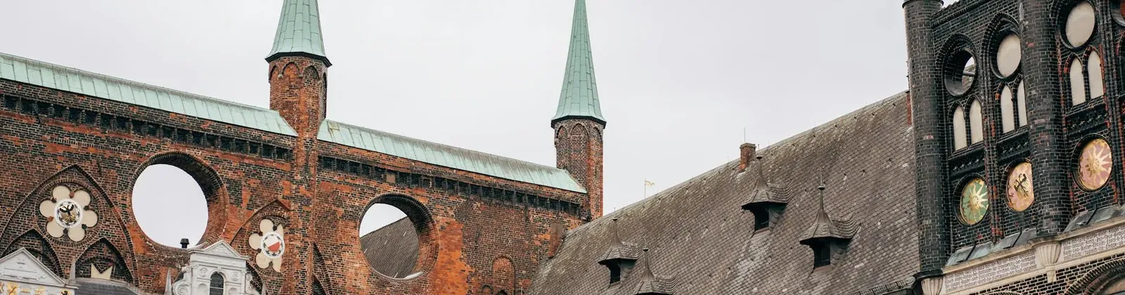 Lübeck