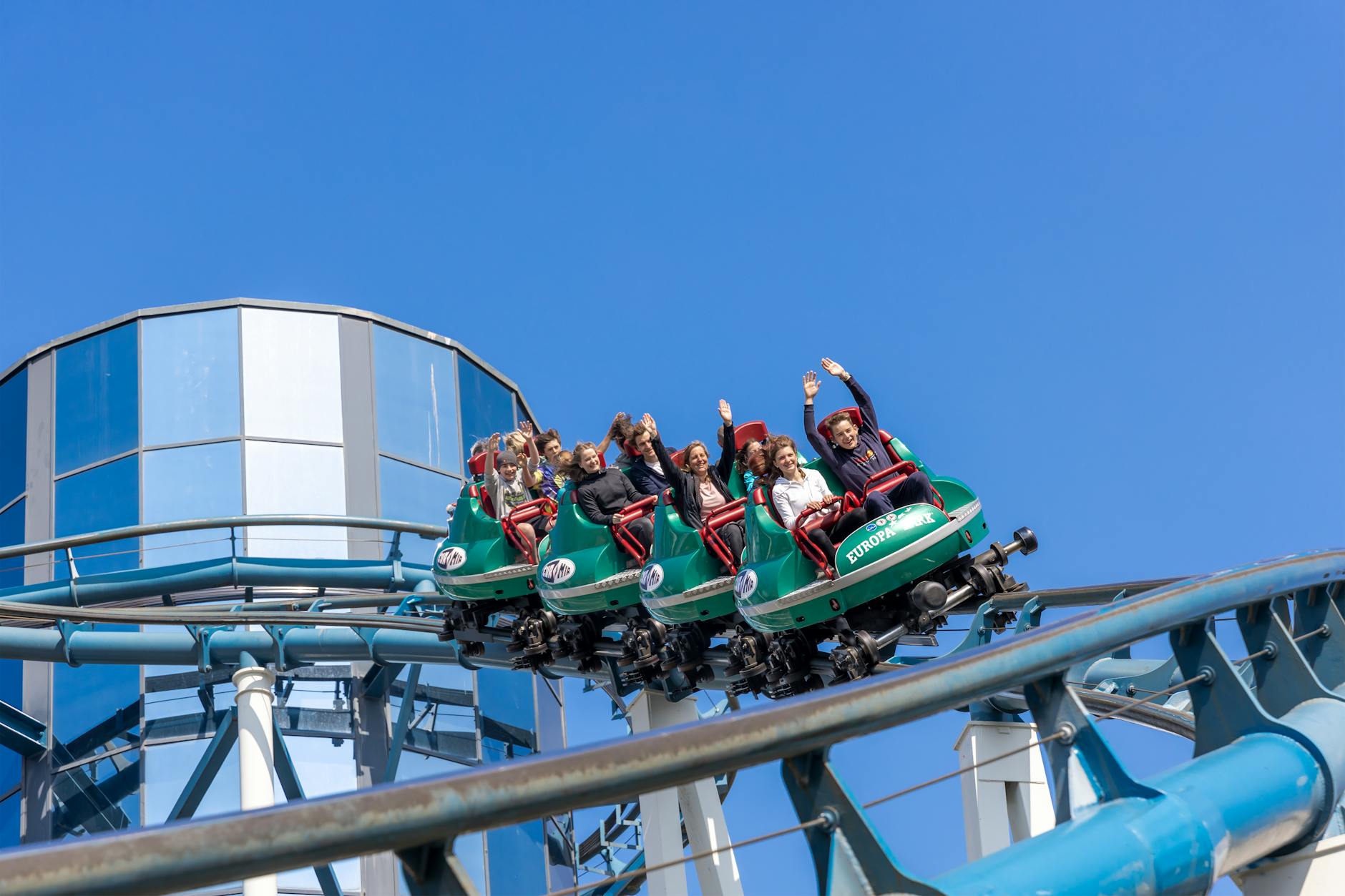 Europapark