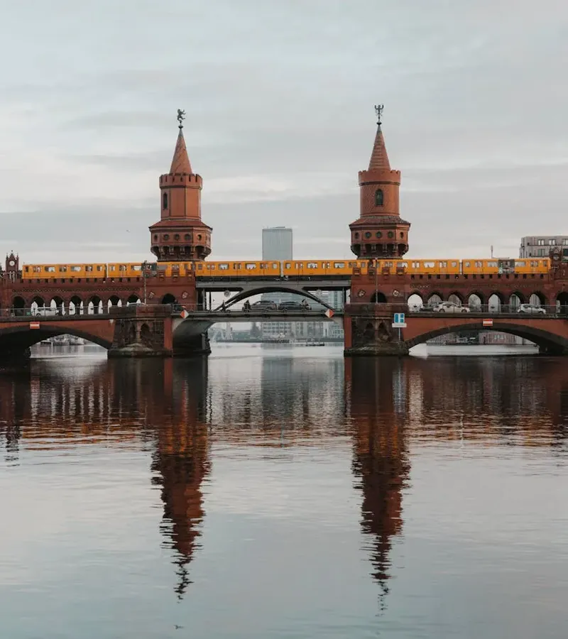 Kreuzberg
