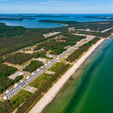 Prora - 20-07-06-Prora-RalfR-DJI 0120