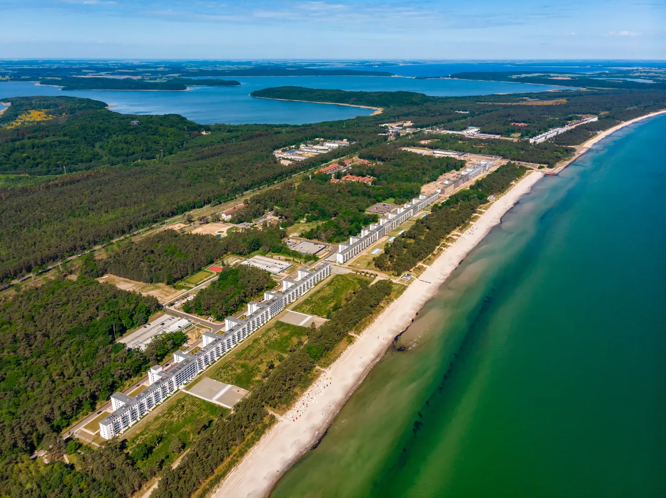 Prora - 20-07-06-Prora-RalfR-DJI 0120