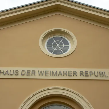 Haus der Weimarer Republik - 2019-07-30 Haus-Weimarer Republik MG 9122
