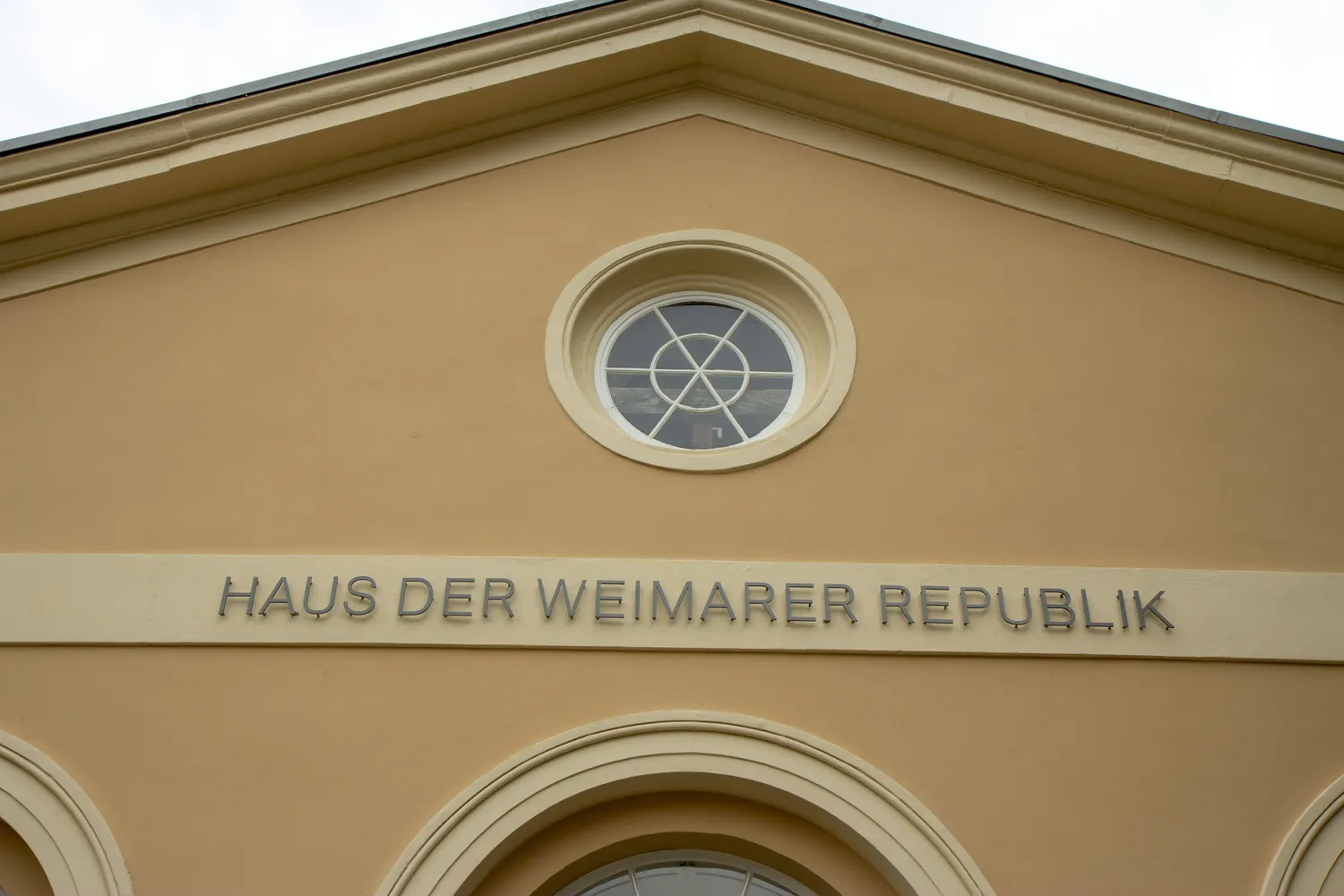 Haus der Weimarer Republik - 2019-07-30 Haus-Weimarer Republik MG 9122