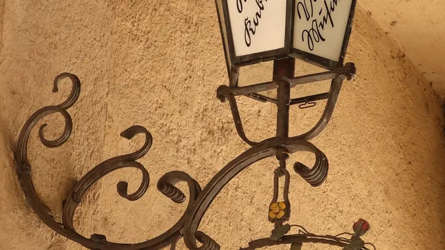 Valentin-Karlstadt-Musäum