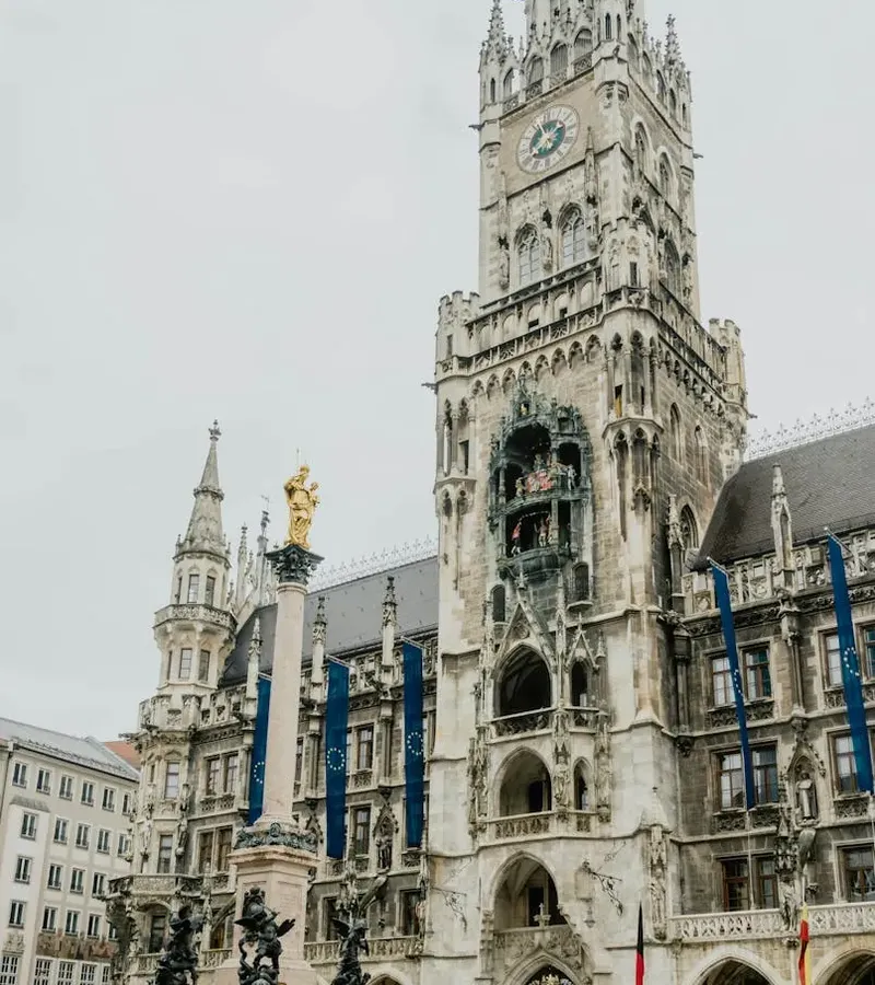 München