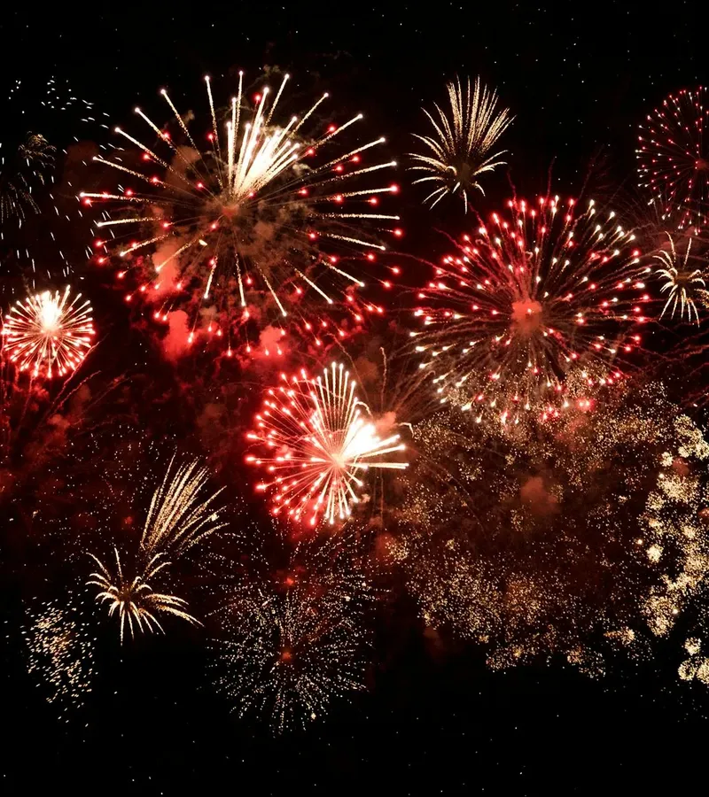 Events in Schleswig-Holstein