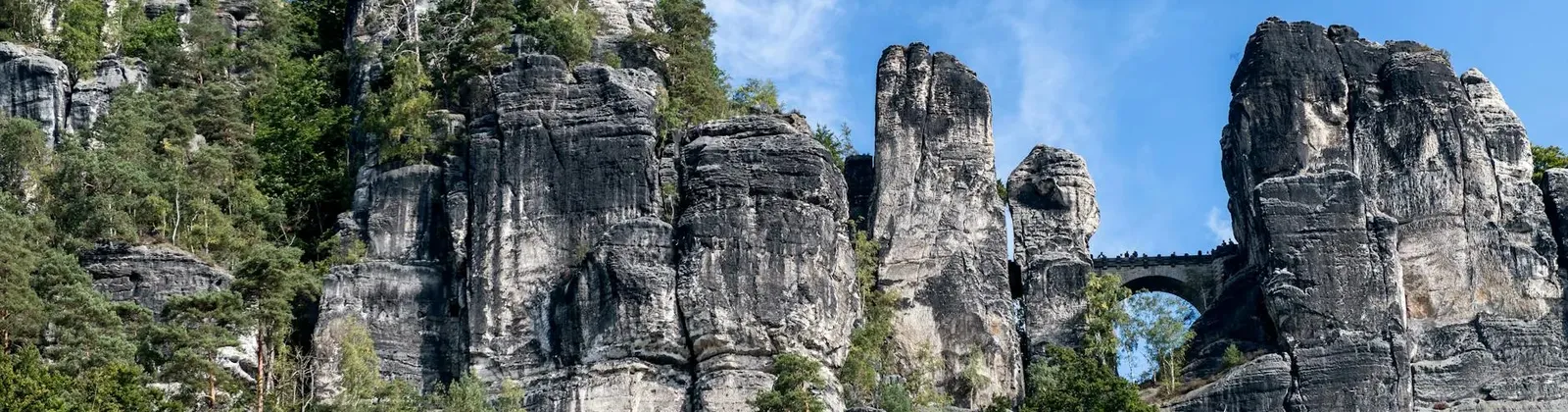 Sachsen