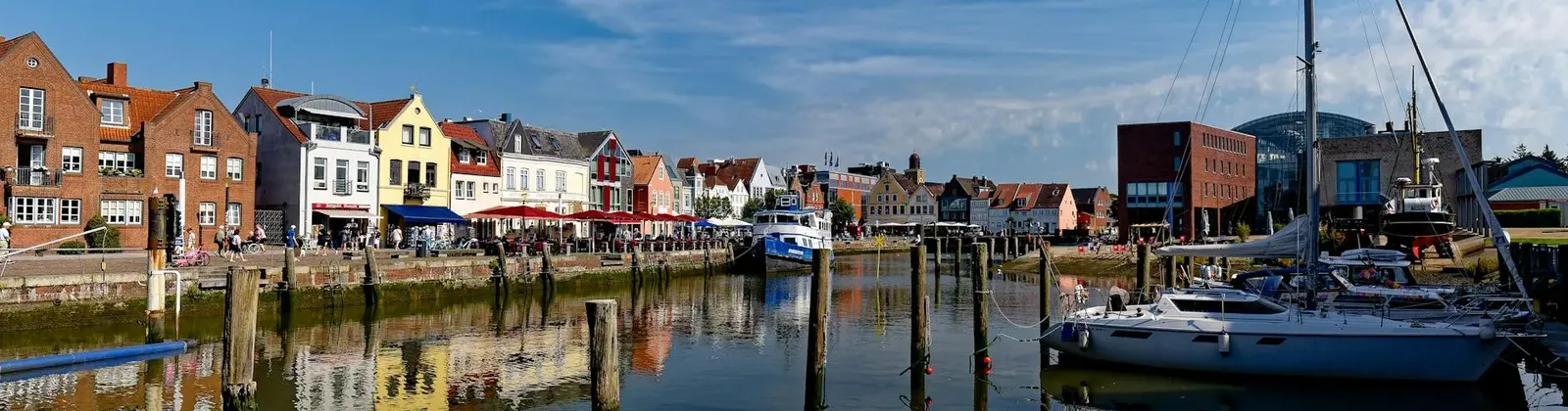 Husum