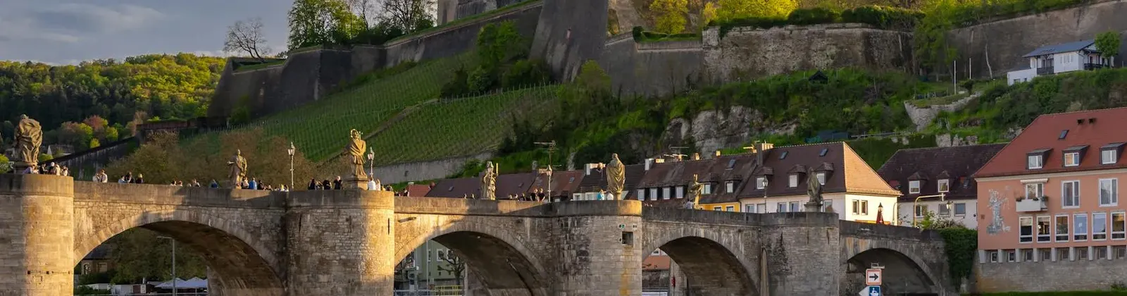 Würzburg